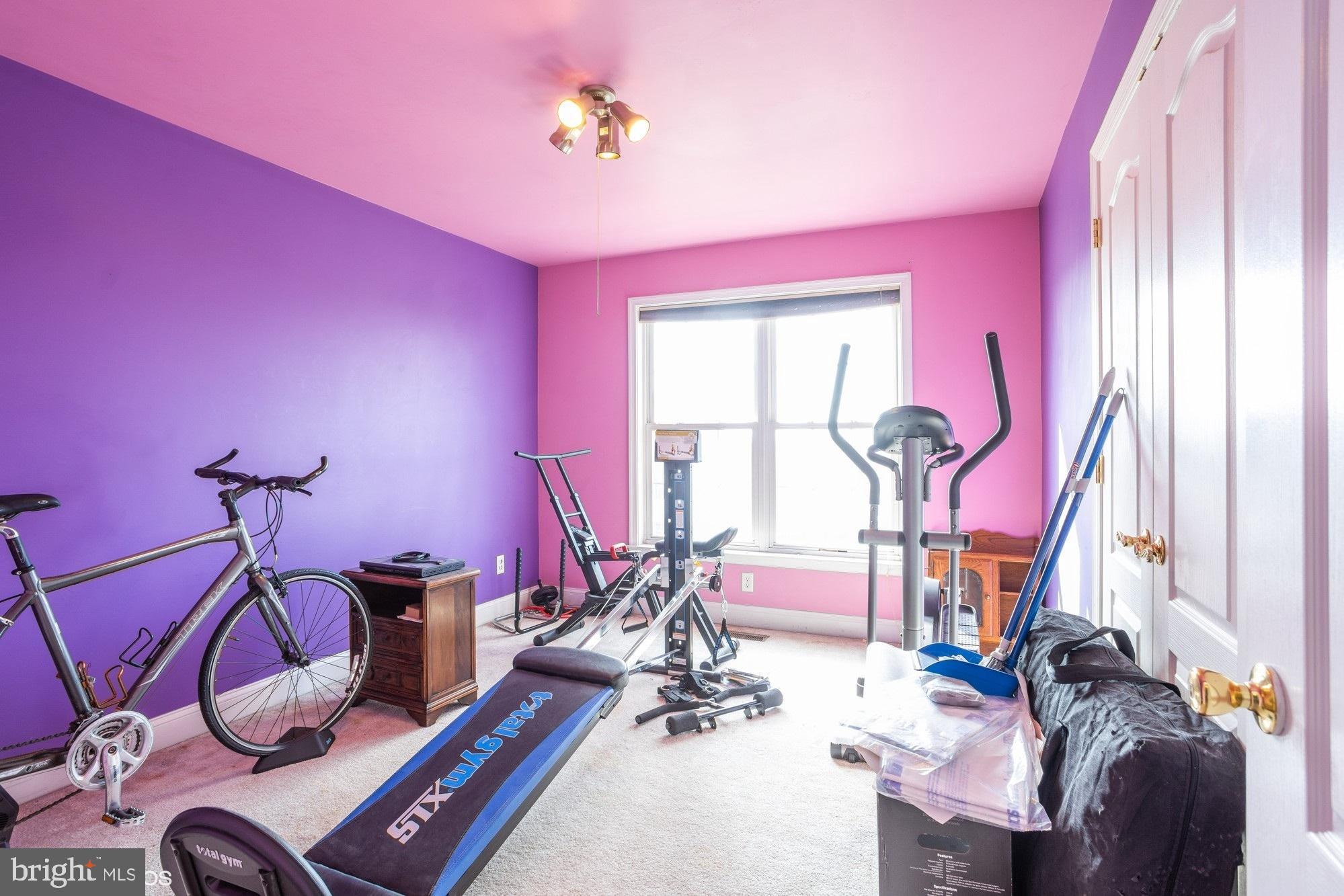 BEACON POINT - Residential