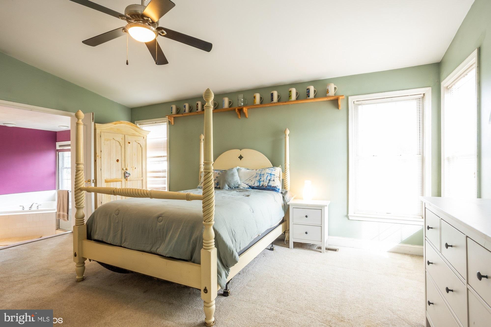 BEACON POINT - Residential