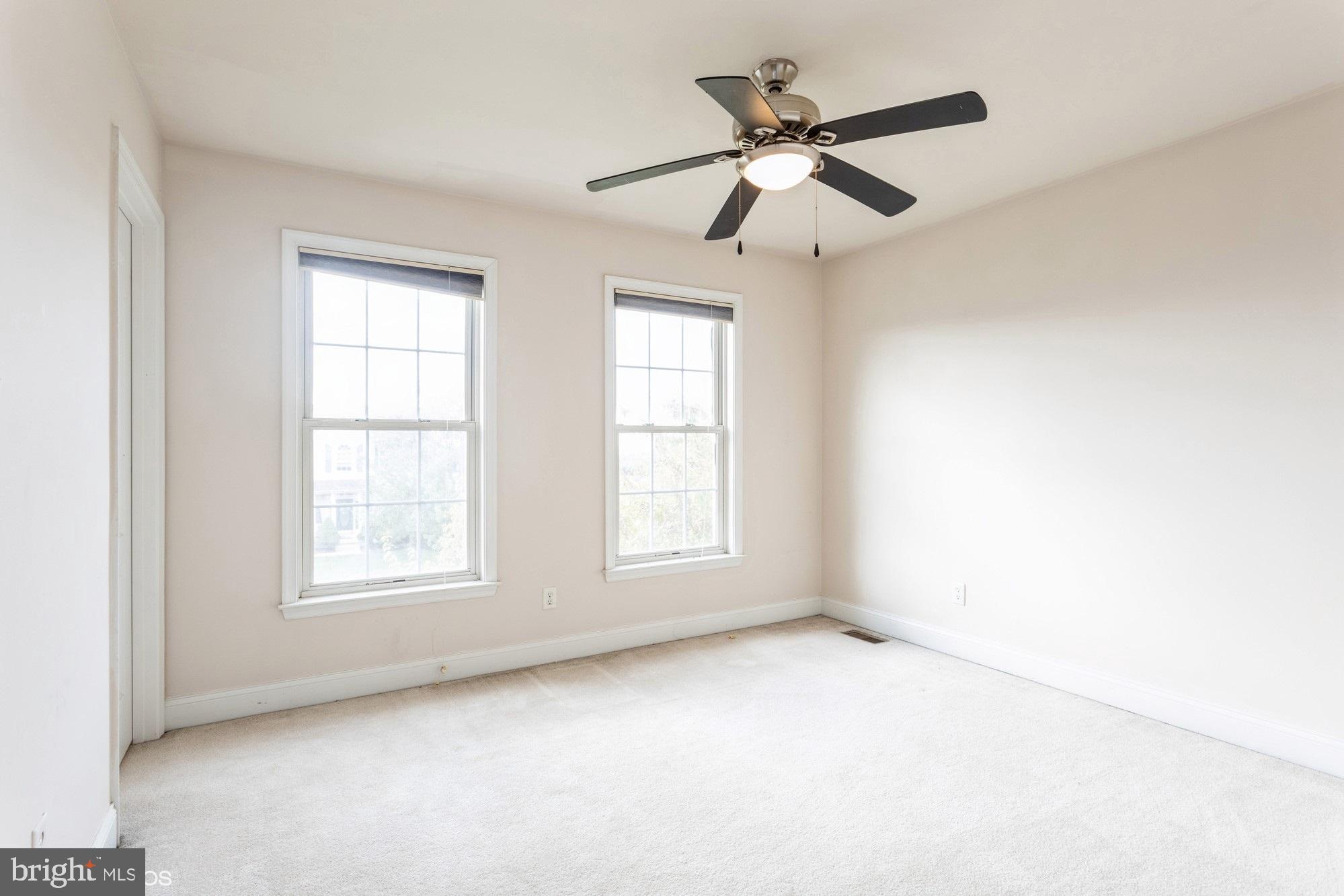 BEACON POINT - Residential