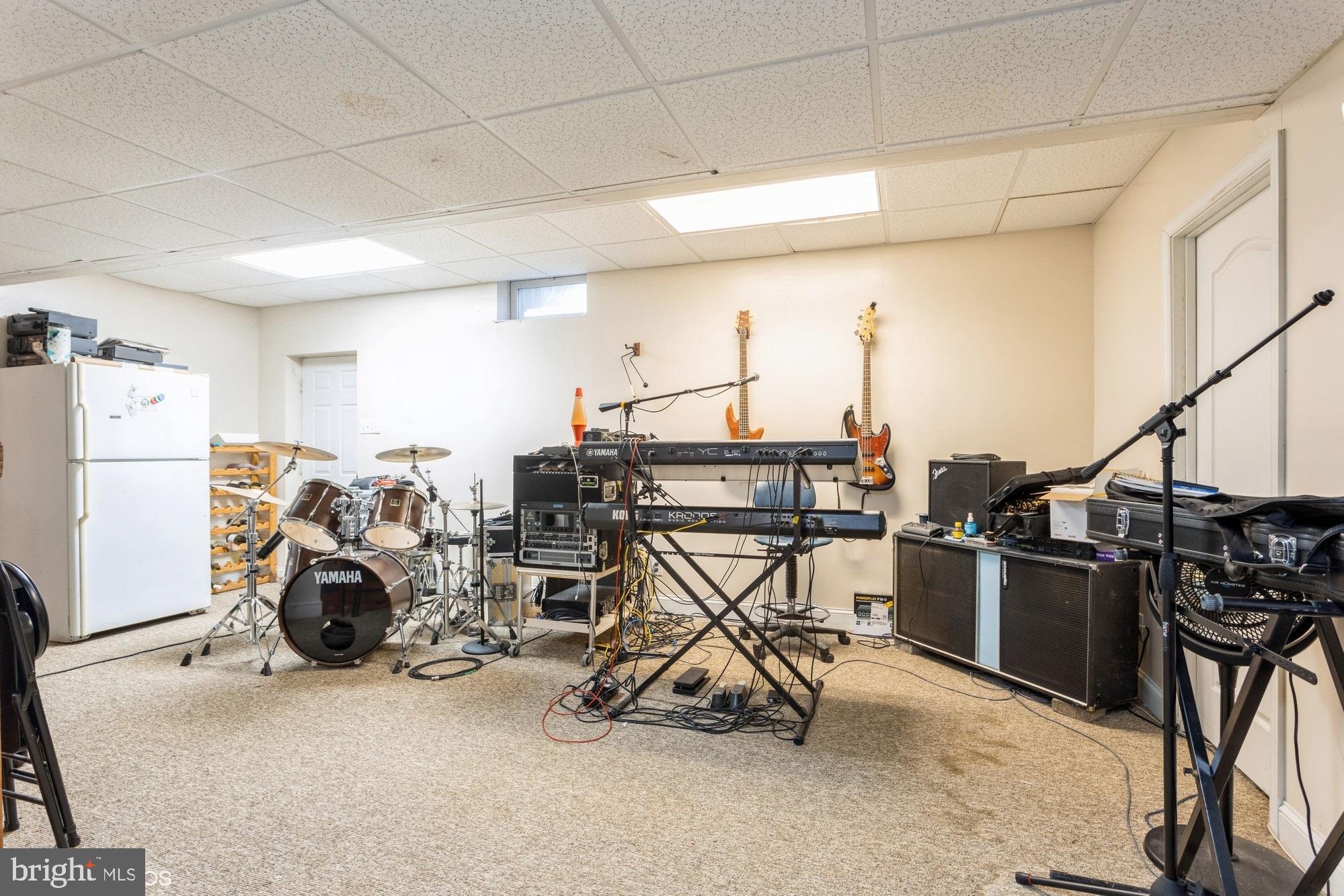 BEACON POINT - Residential