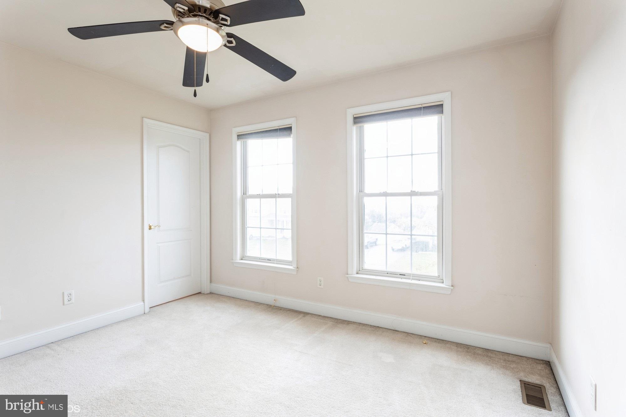 BEACON POINT - Residential