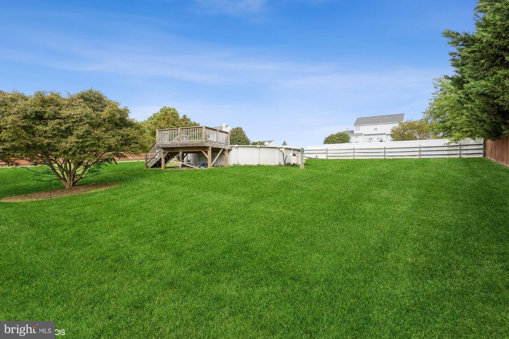 BEACON POINT - Residential