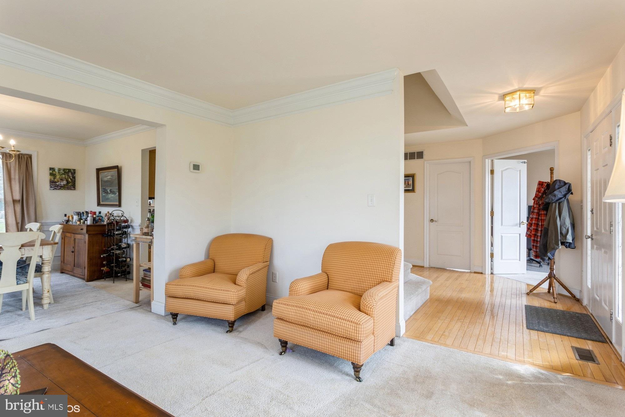 BEACON POINT - Residential