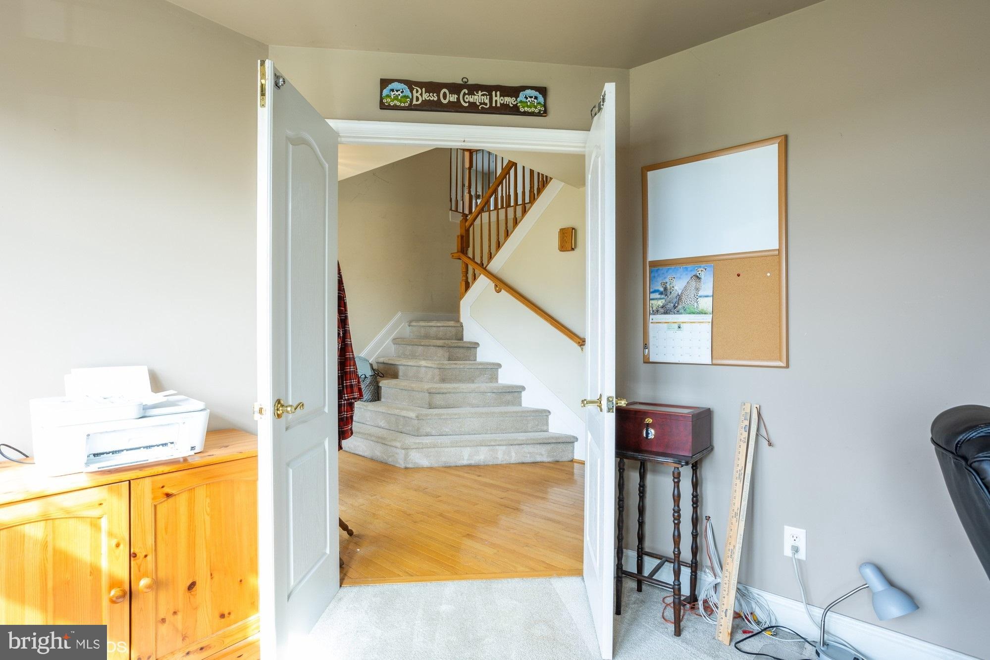 BEACON POINT - Residential