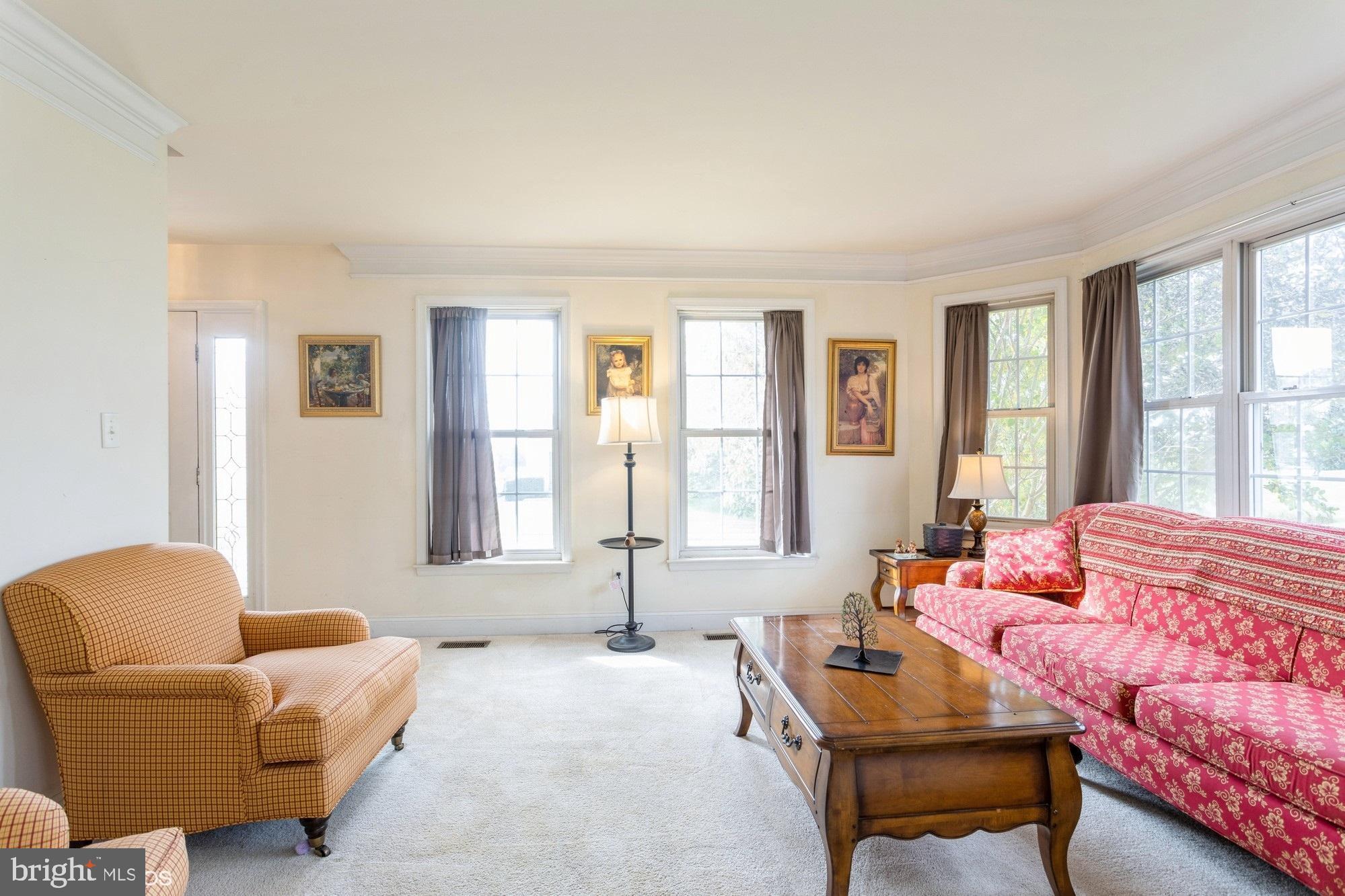 BEACON POINT - Residential