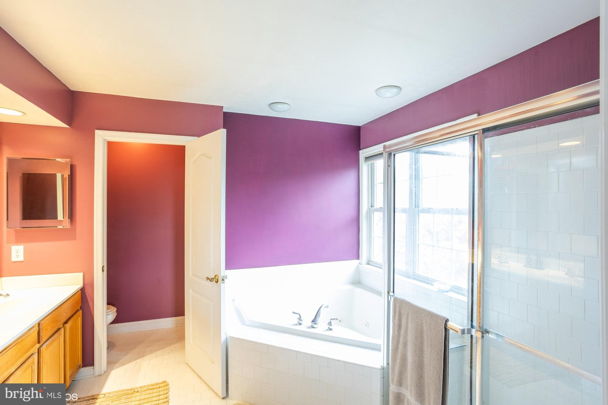 BEACON POINT - Residential