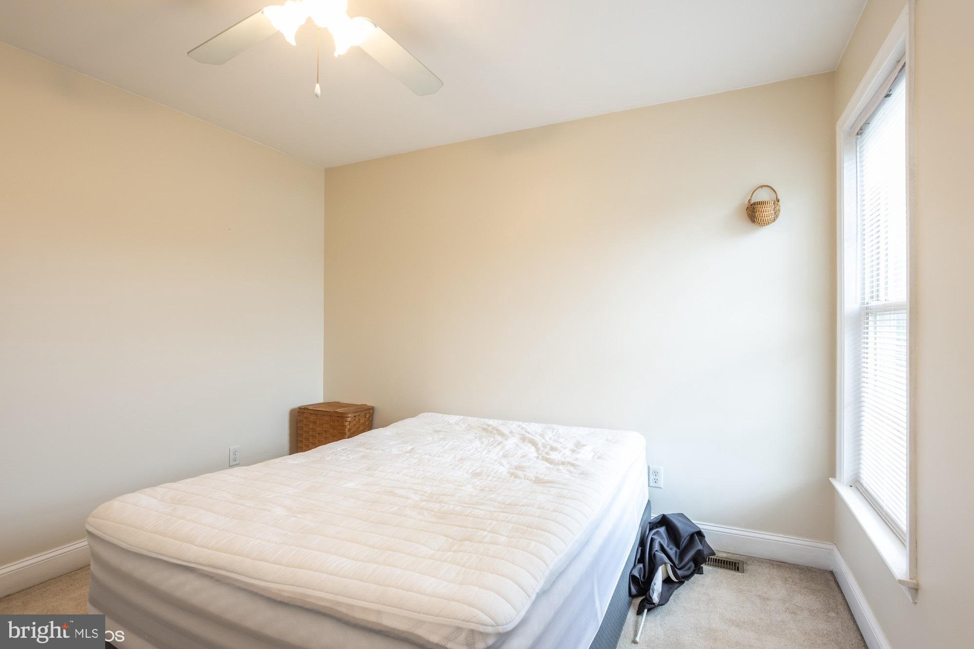 BEACON POINT - Residential