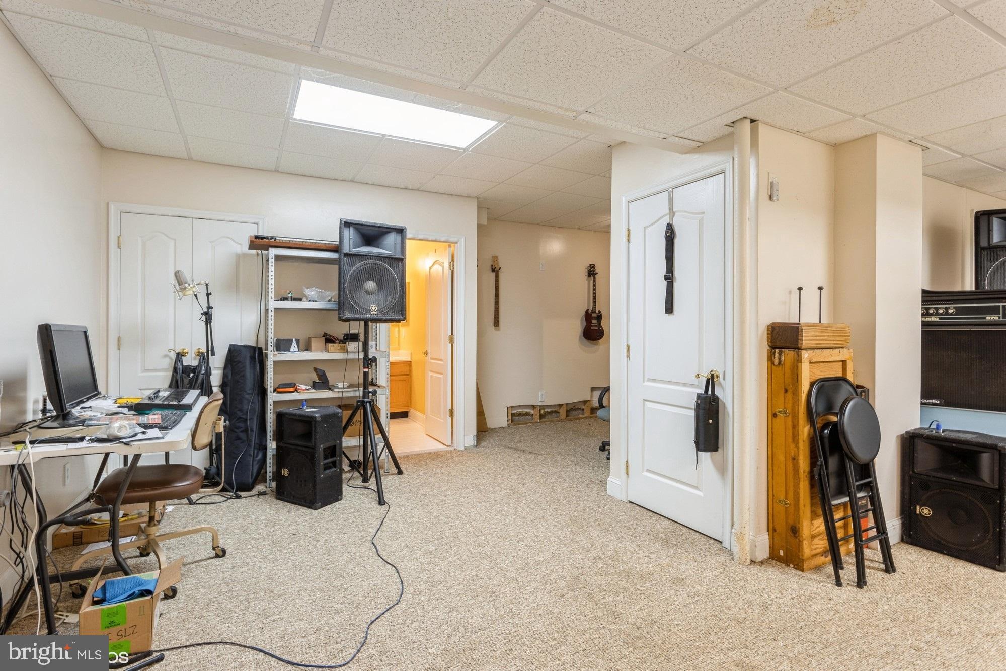 BEACON POINT - Residential