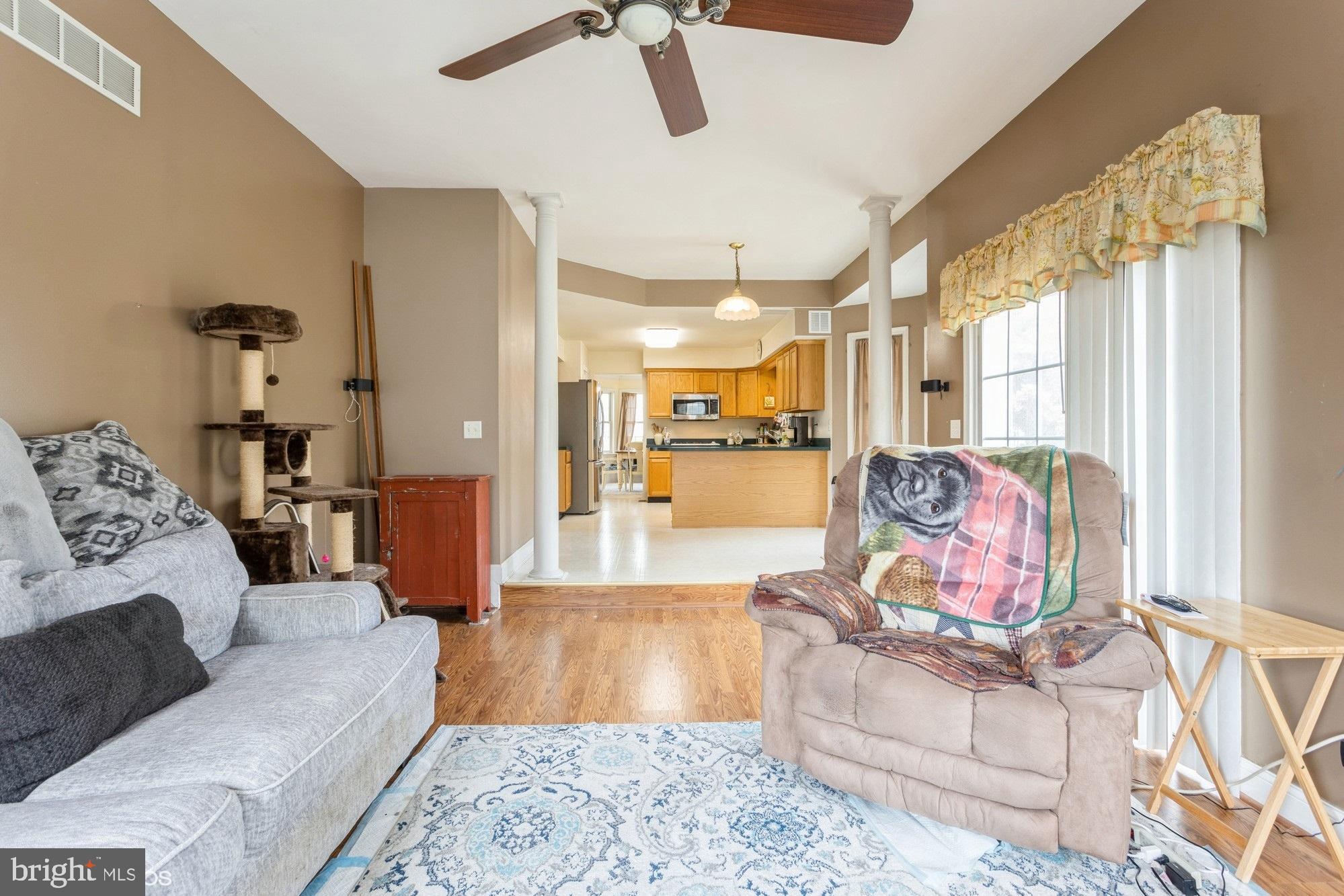 BEACON POINT - Residential