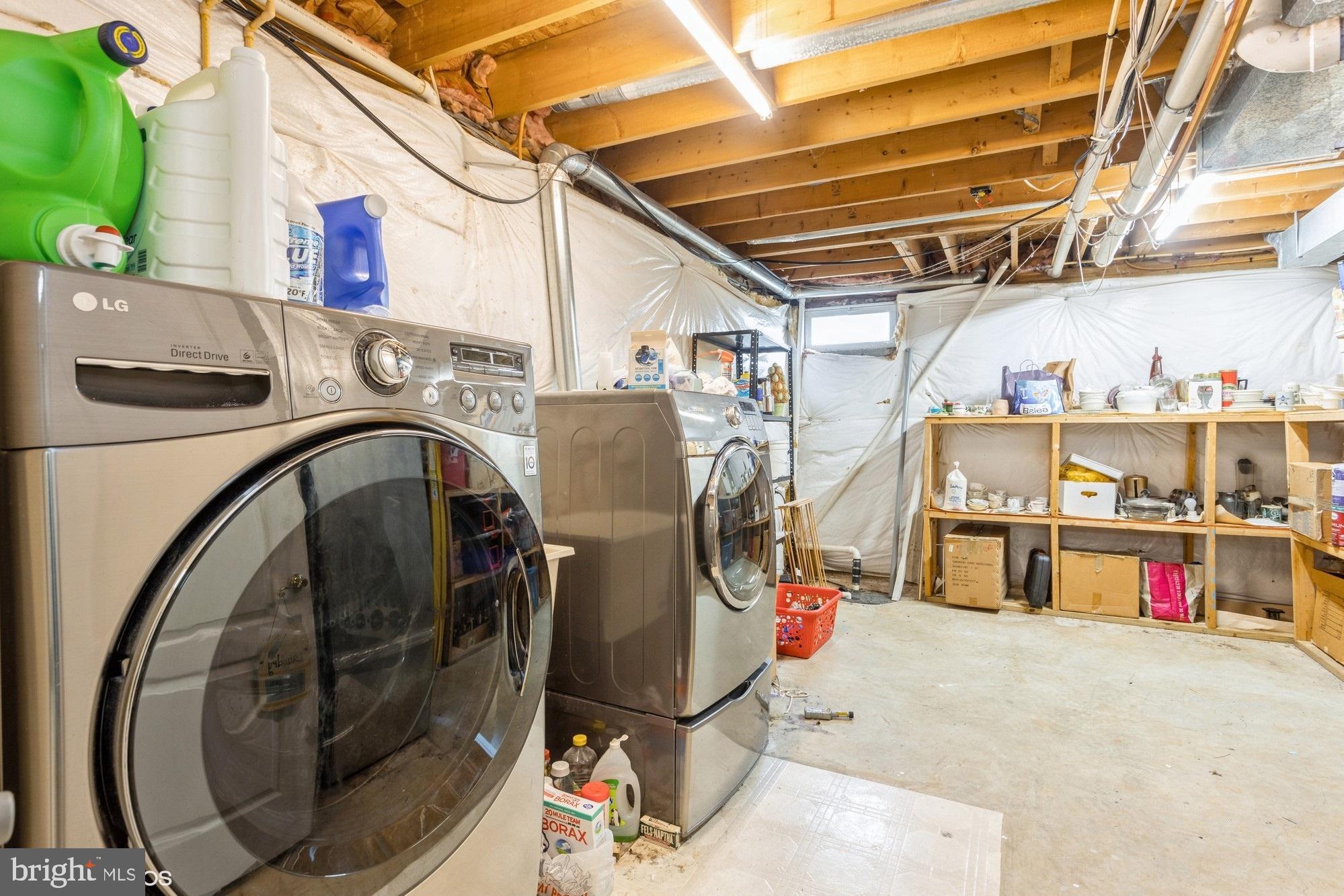 BEACON POINT - Residential