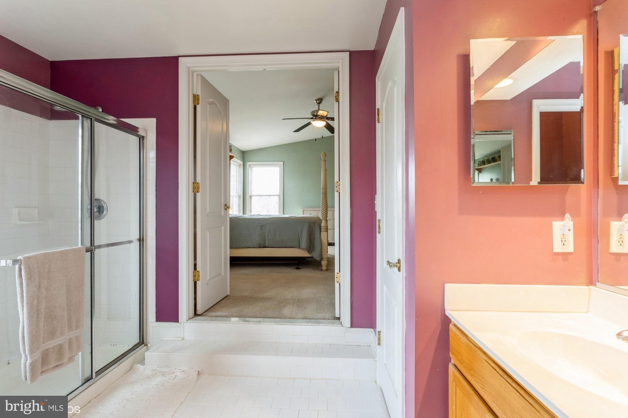 BEACON POINT - Residential