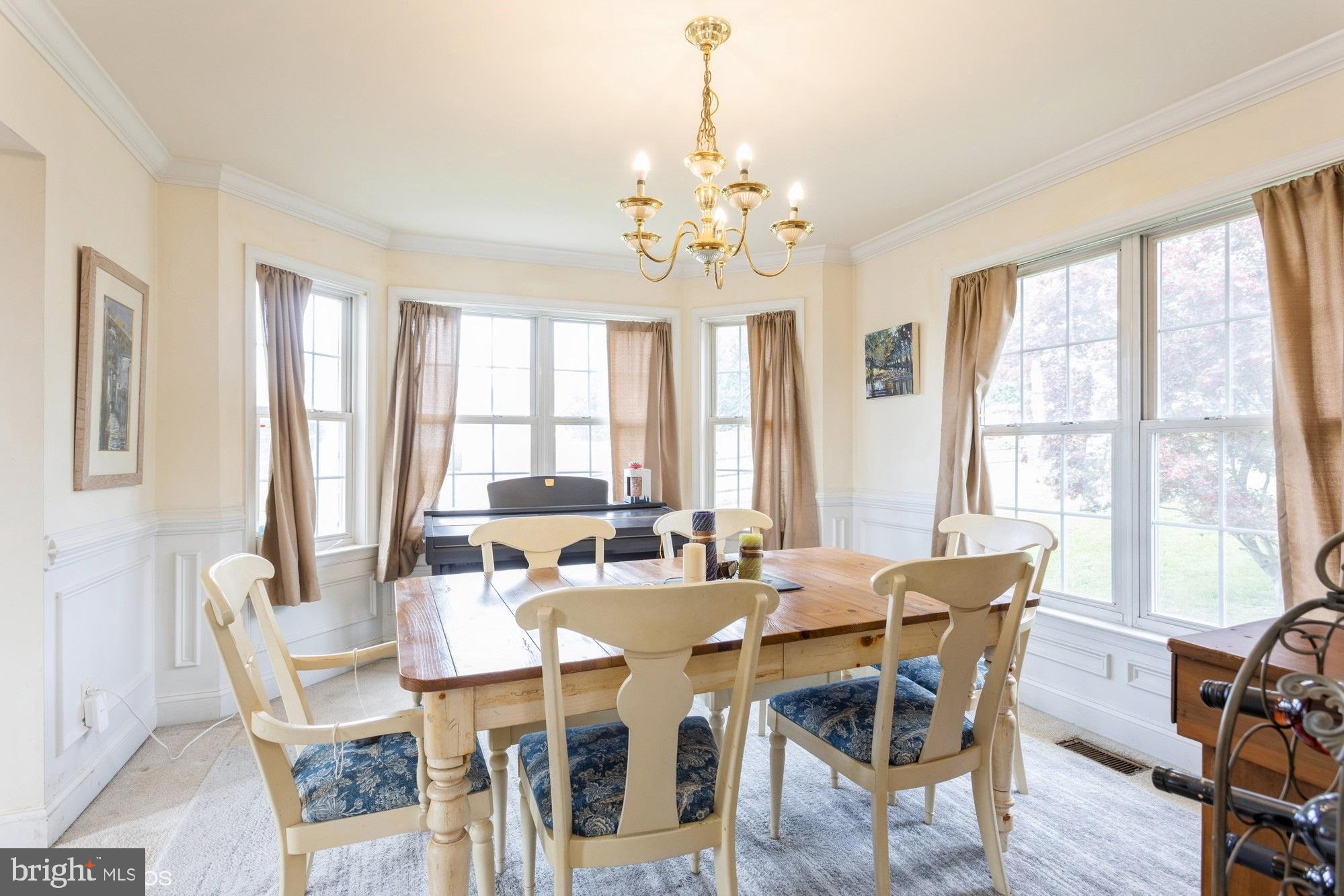 BEACON POINT - Residential