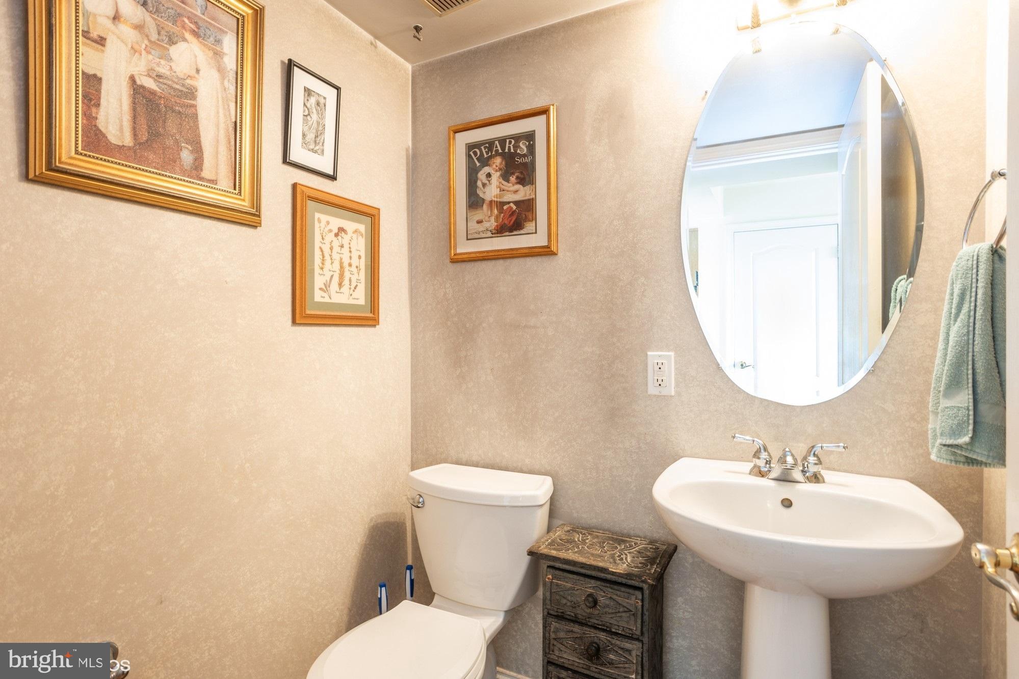 BEACON POINT - Residential