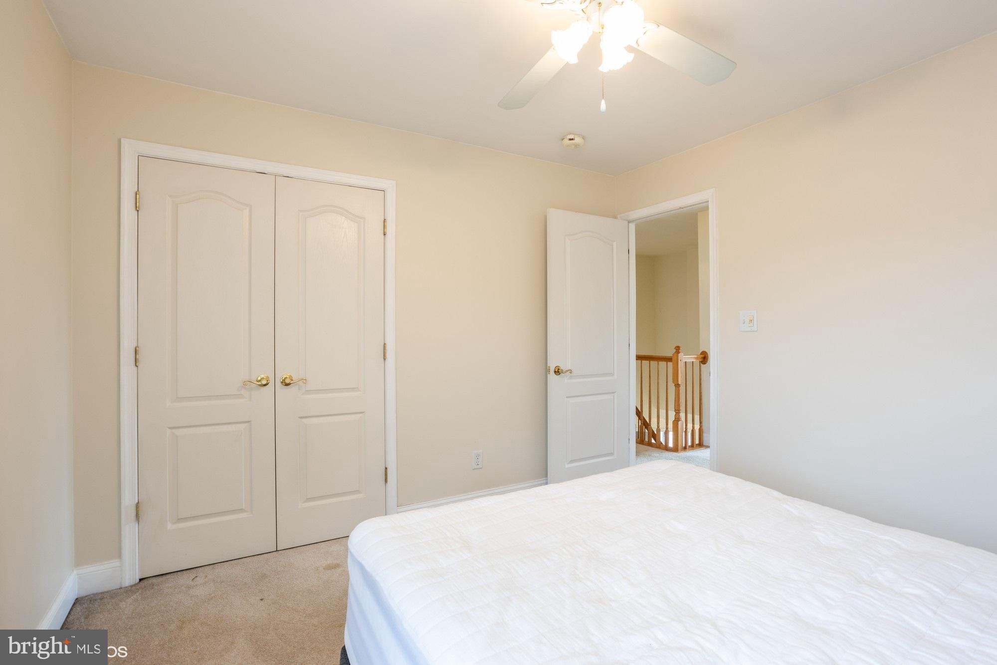 BEACON POINT - Residential