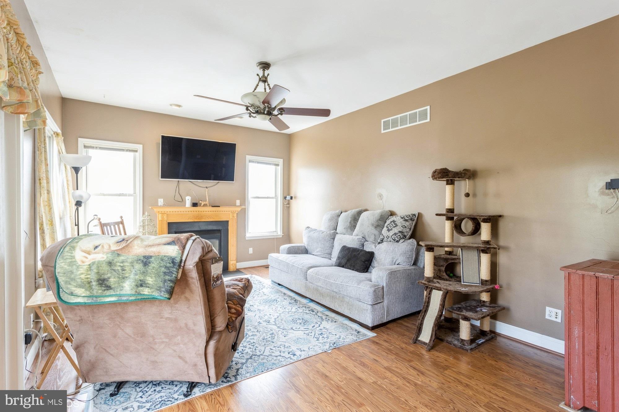 BEACON POINT - Residential