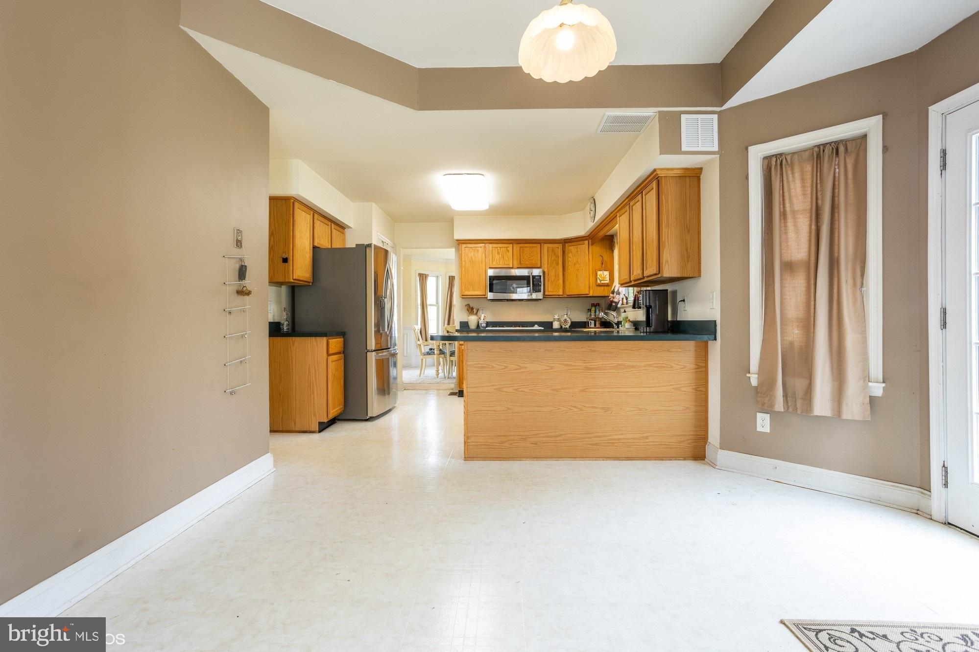 BEACON POINT - Residential