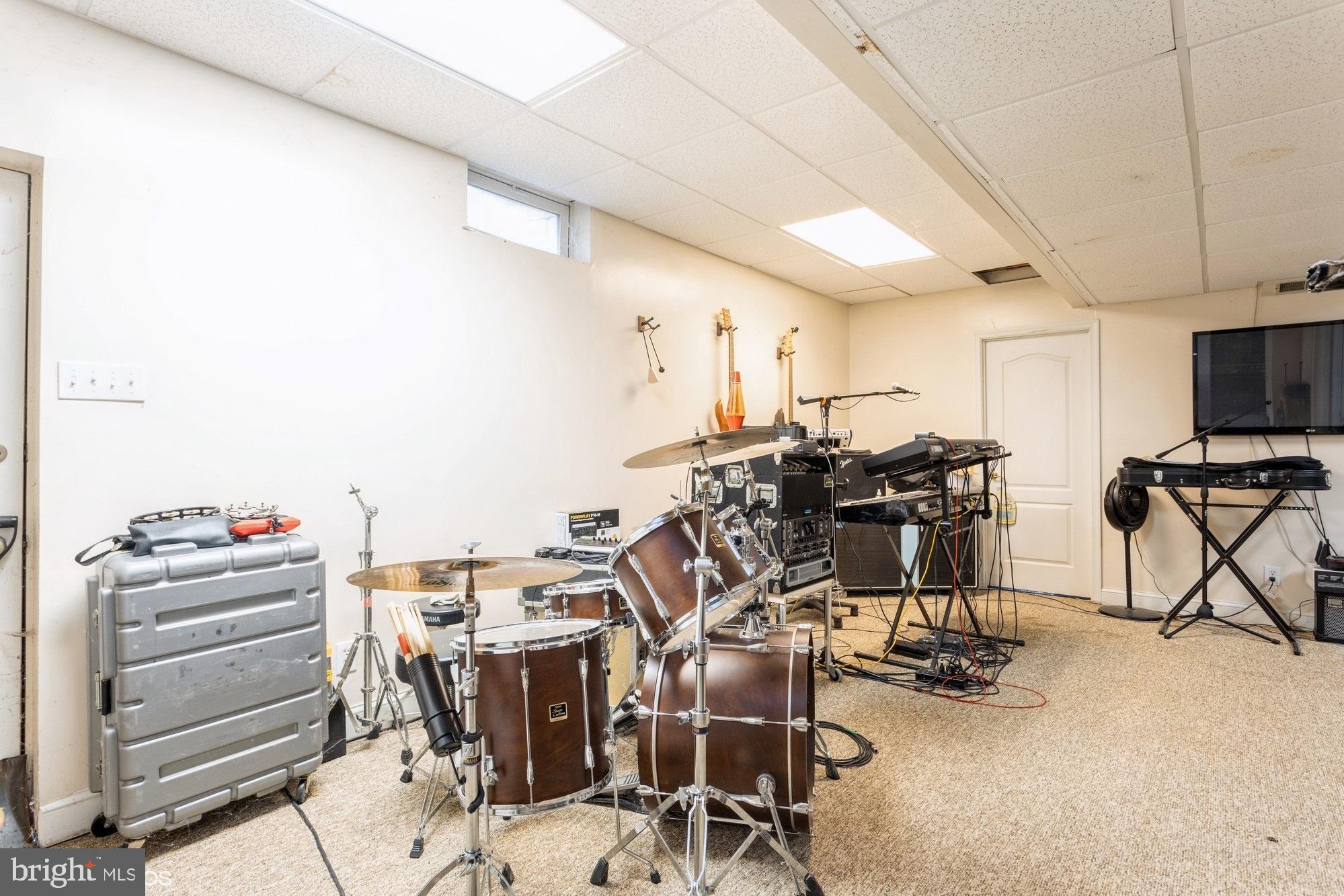 BEACON POINT - Residential