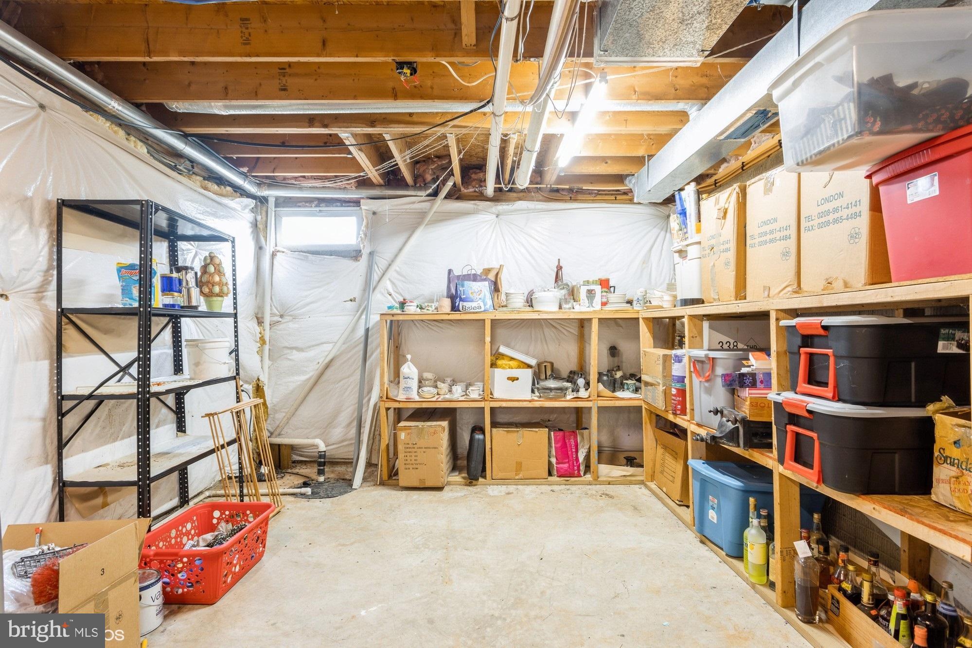 BEACON POINT - Residential