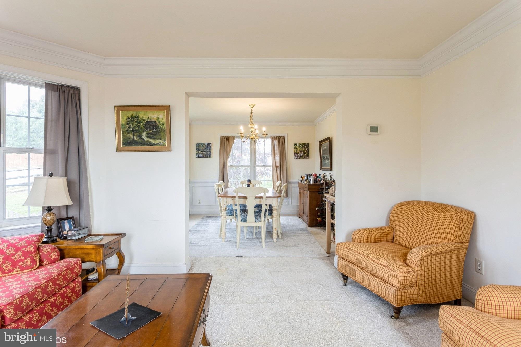 BEACON POINT - Residential