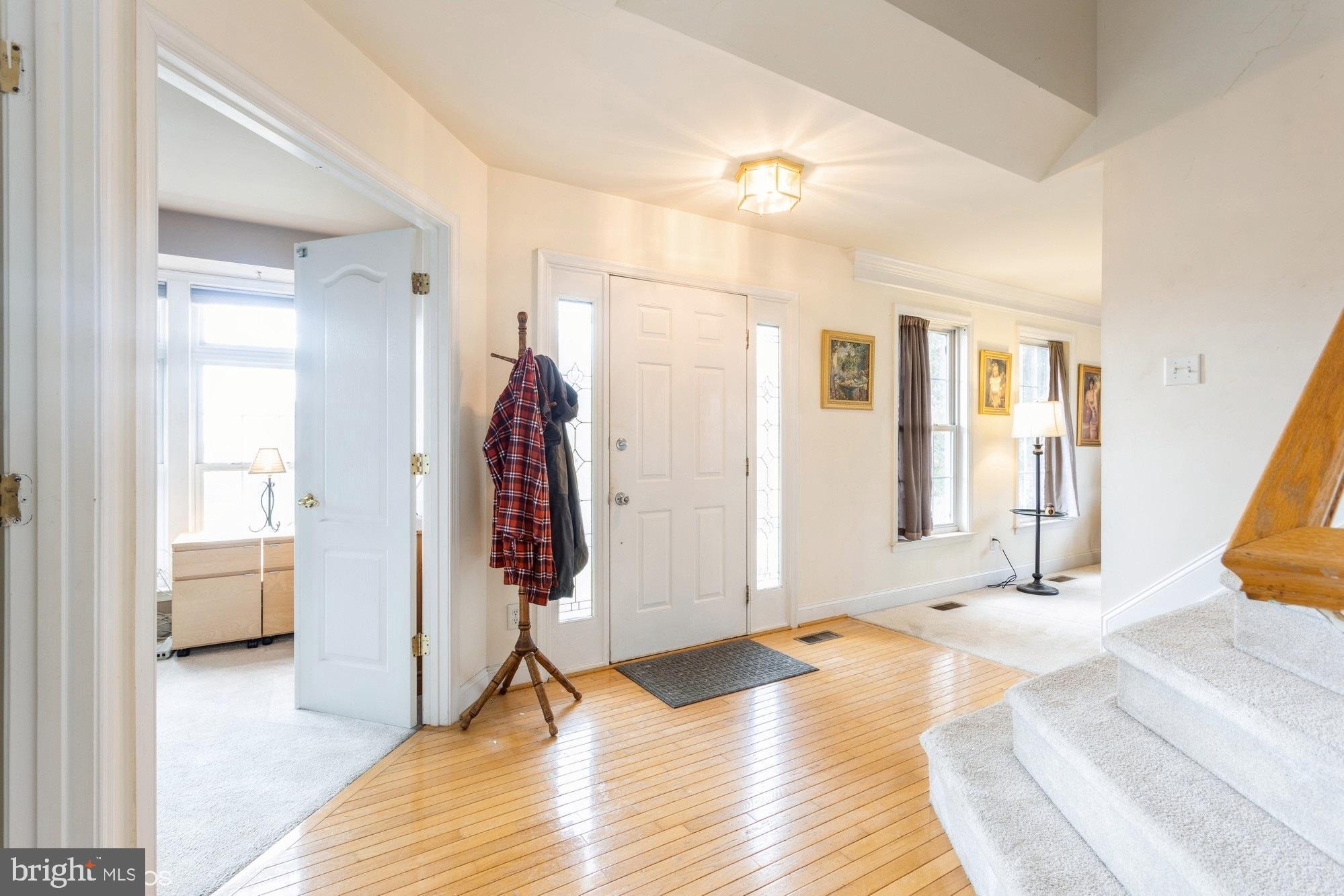 BEACON POINT - Residential