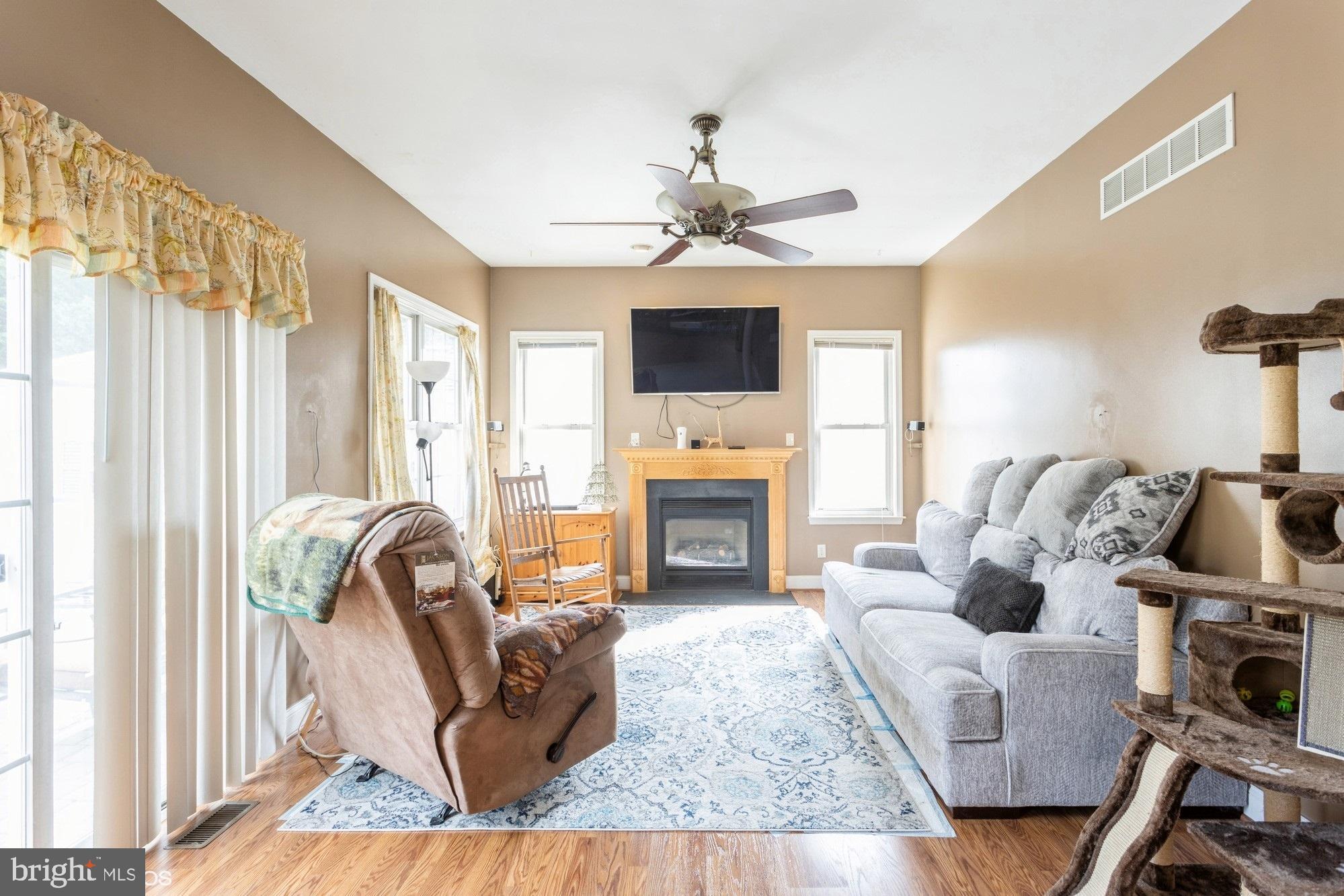 BEACON POINT - Residential