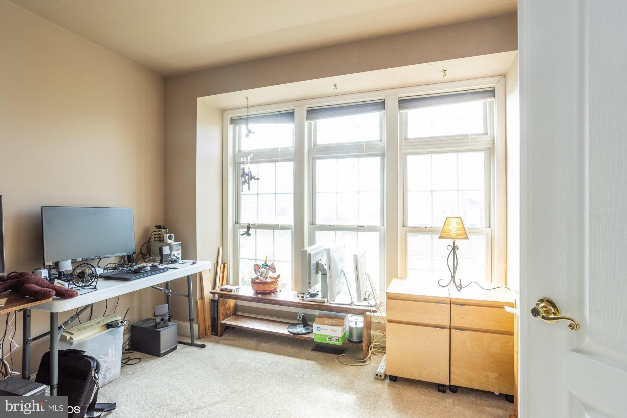 BEACON POINT - Residential