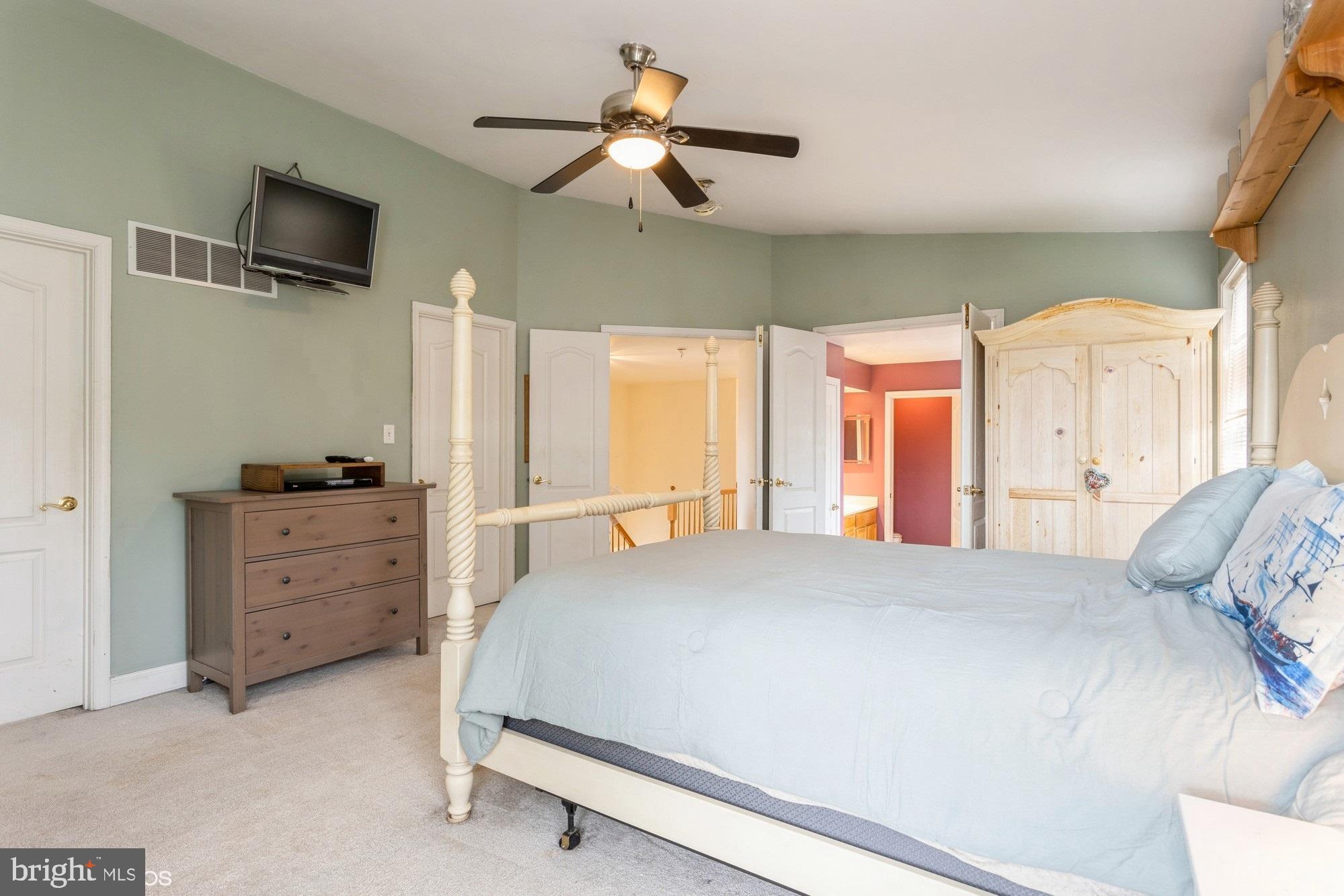 BEACON POINT - Residential