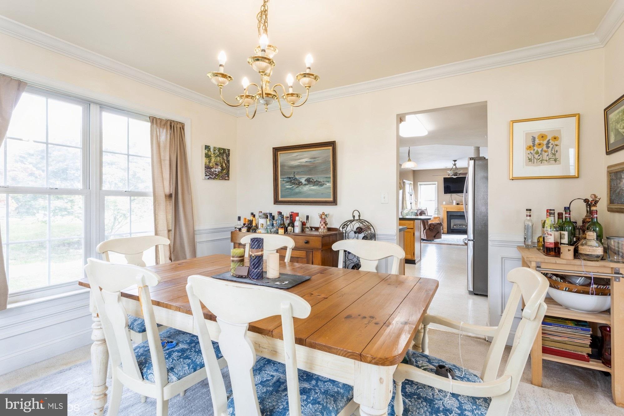 BEACON POINT - Residential