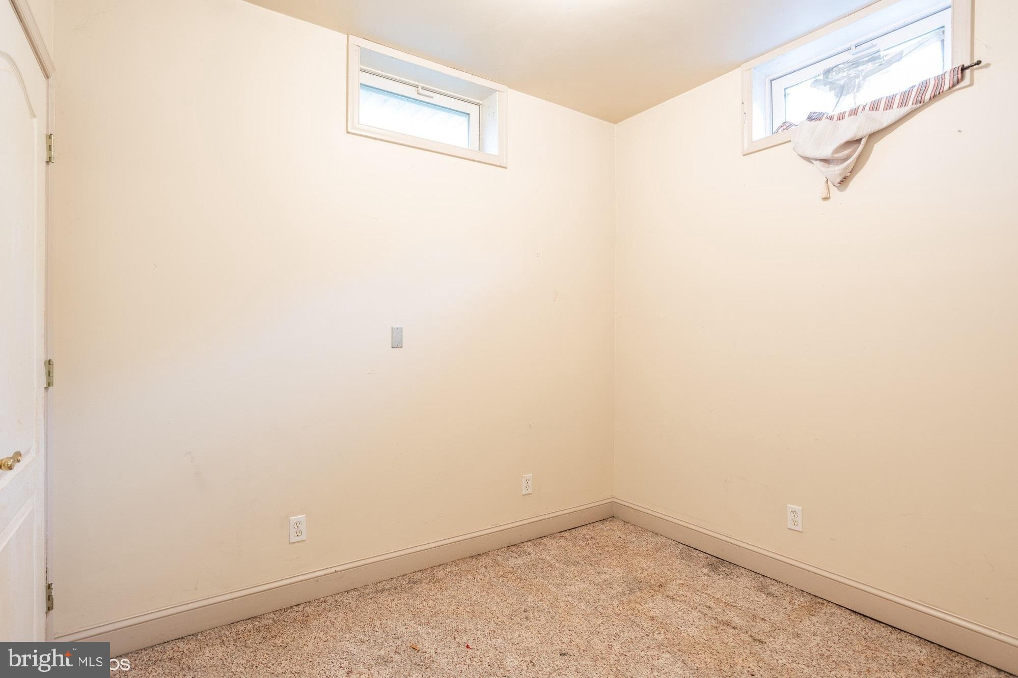 BEACON POINT - Residential