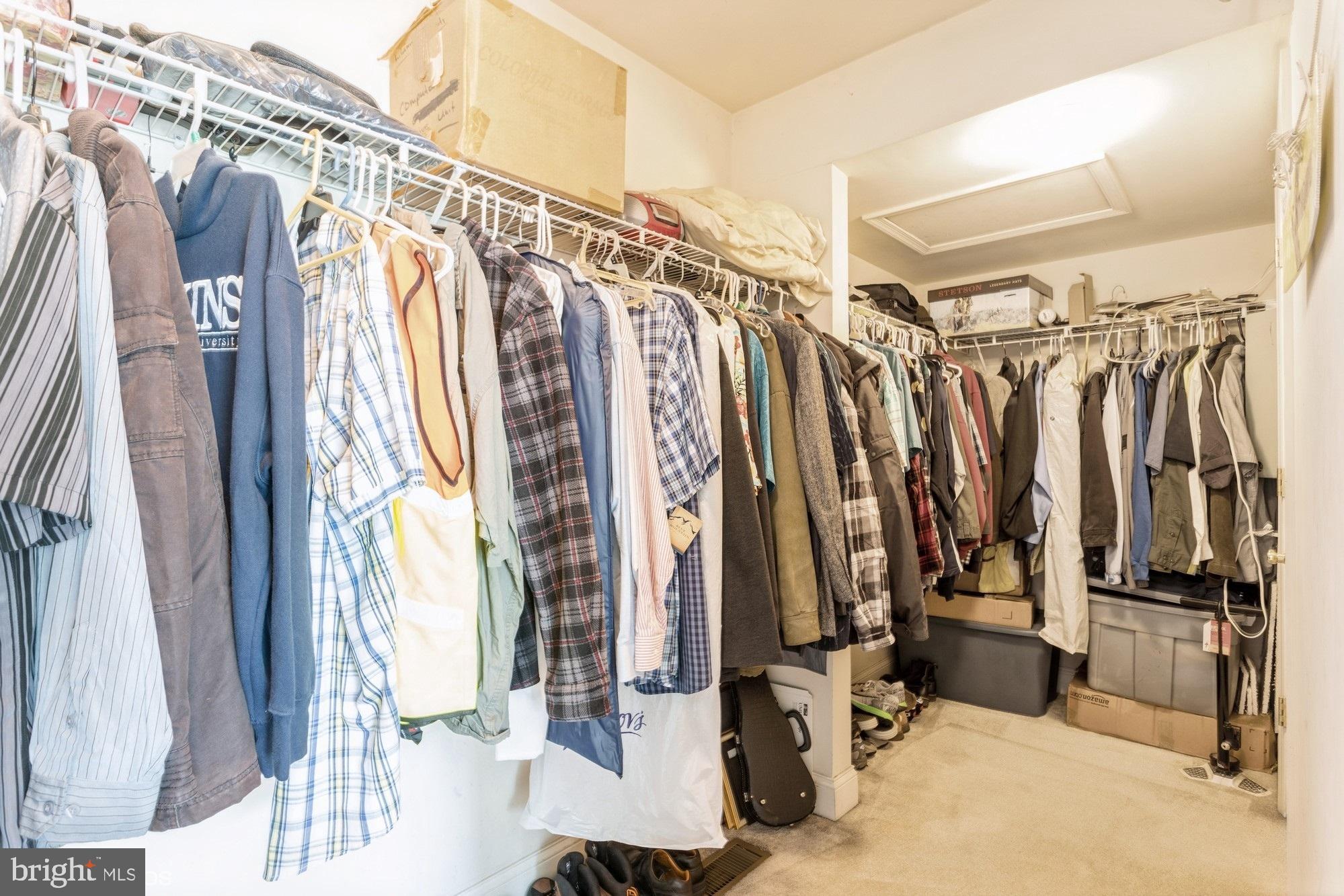 BEACON POINT - Residential