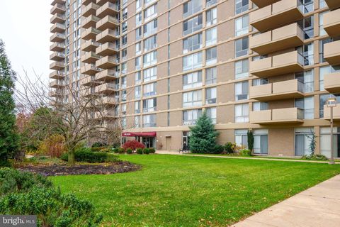 2401 PENNSYLVANIA AVENUE 1603 WILMINGTON DE 19806