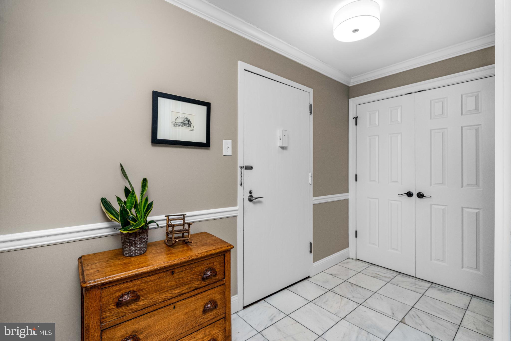 2401 PENNSYLVANIA AVENUE 1603