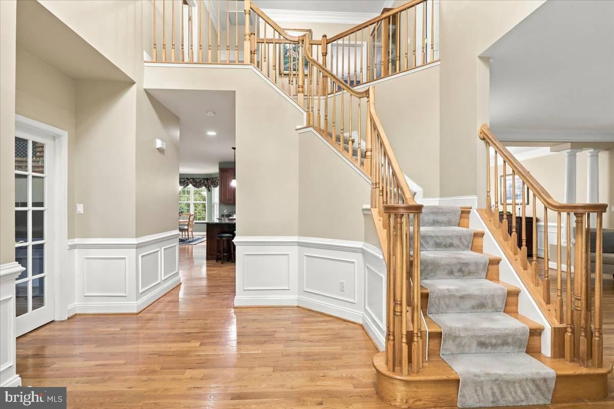 1029 COULSON LANE