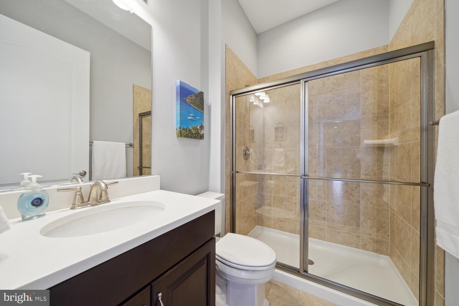 WILLOWSFORD AT THE GRANGE - Residential