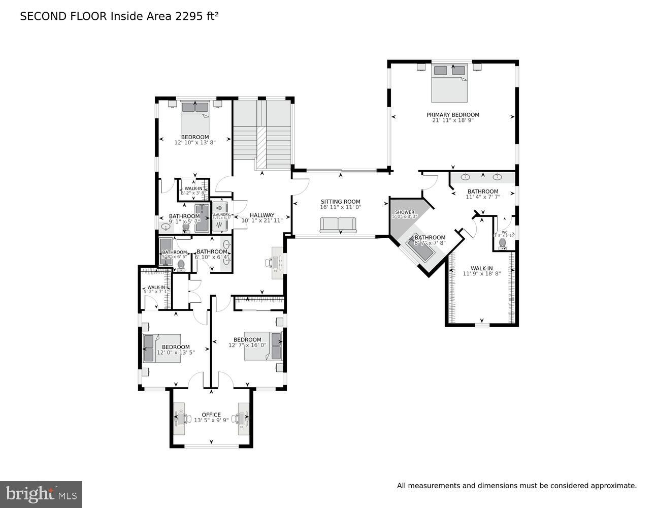 WILLOWSFORD AT THE GRANGE - Residential
