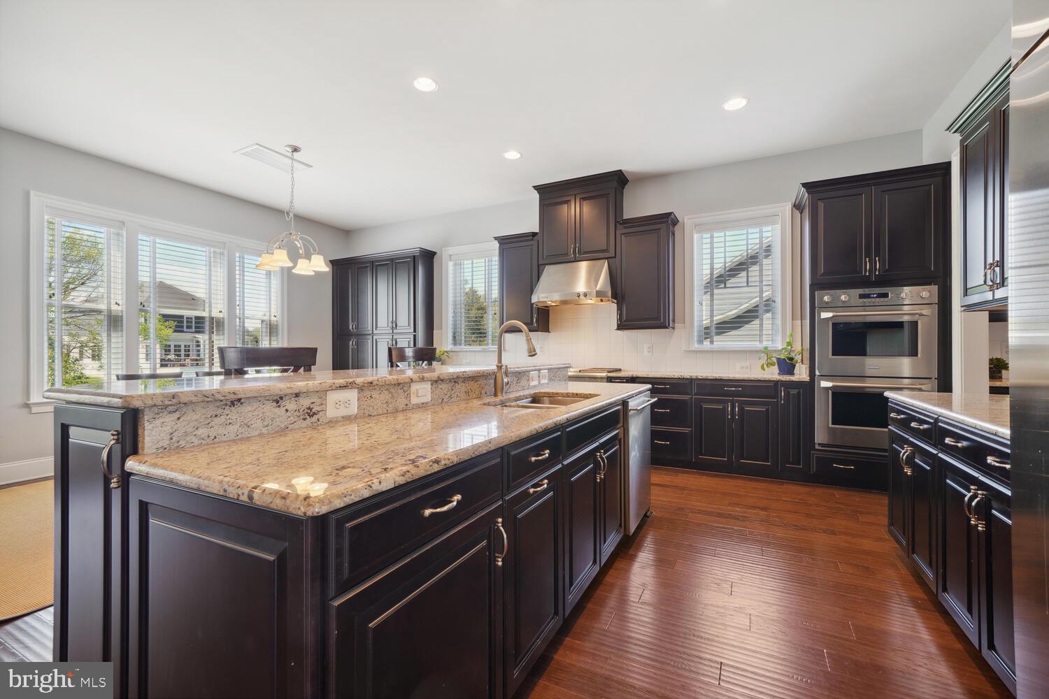 WILLOWSFORD AT THE GRANGE - Residential