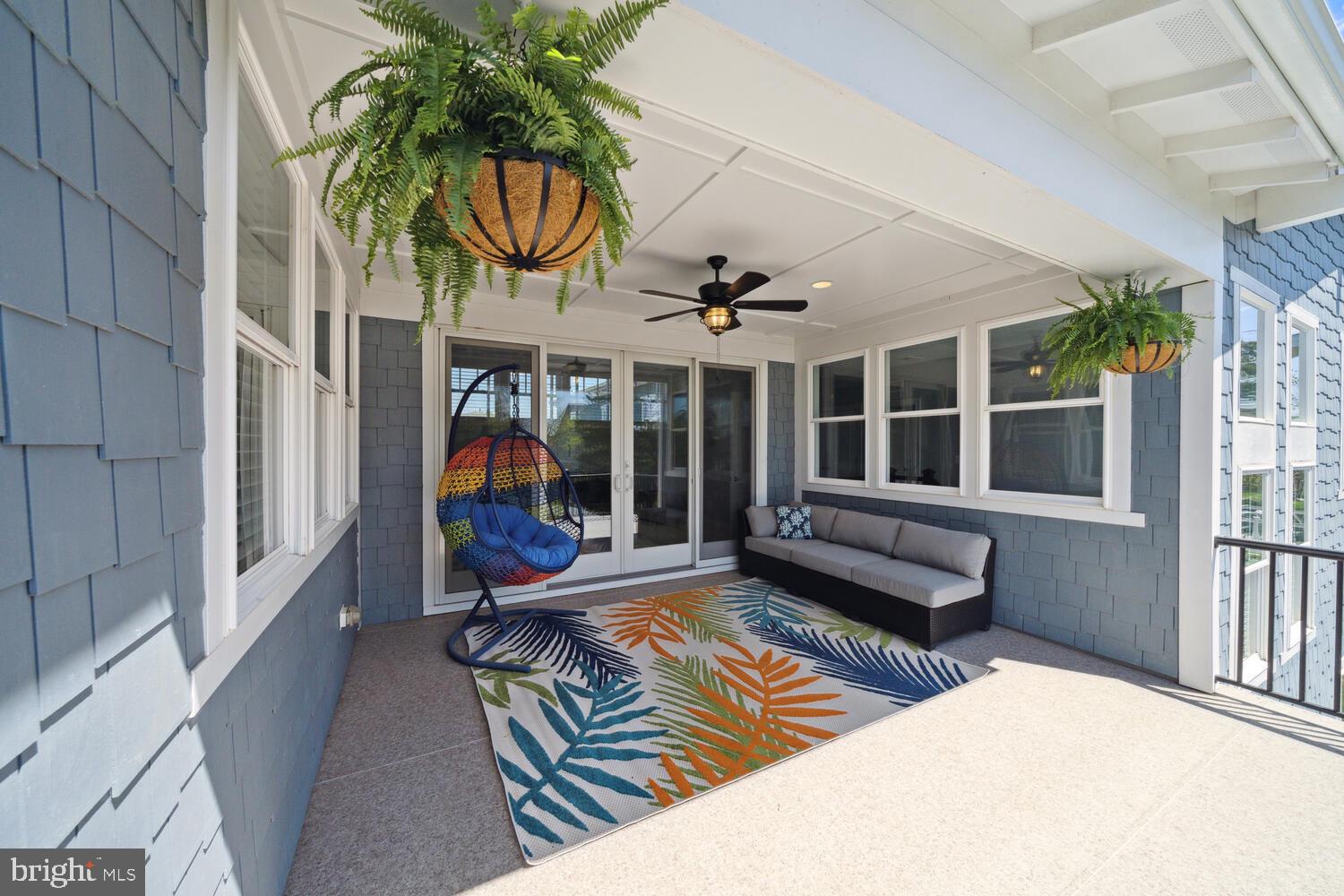 WILLOWSFORD AT THE GRANGE - Residential