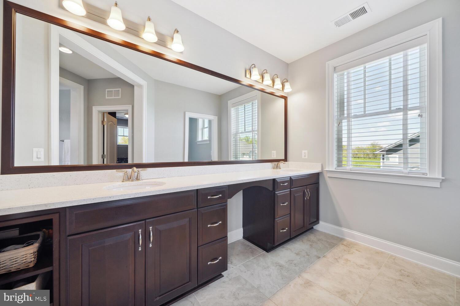 WILLOWSFORD AT THE GRANGE - Residential