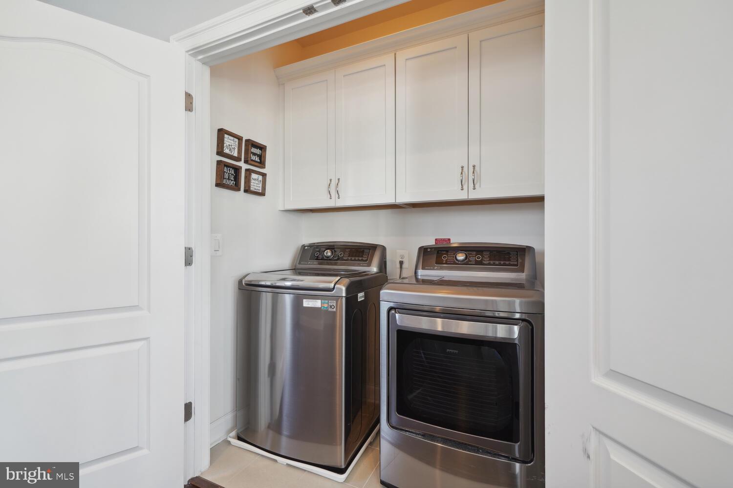 WILLOWSFORD AT THE GRANGE - Residential