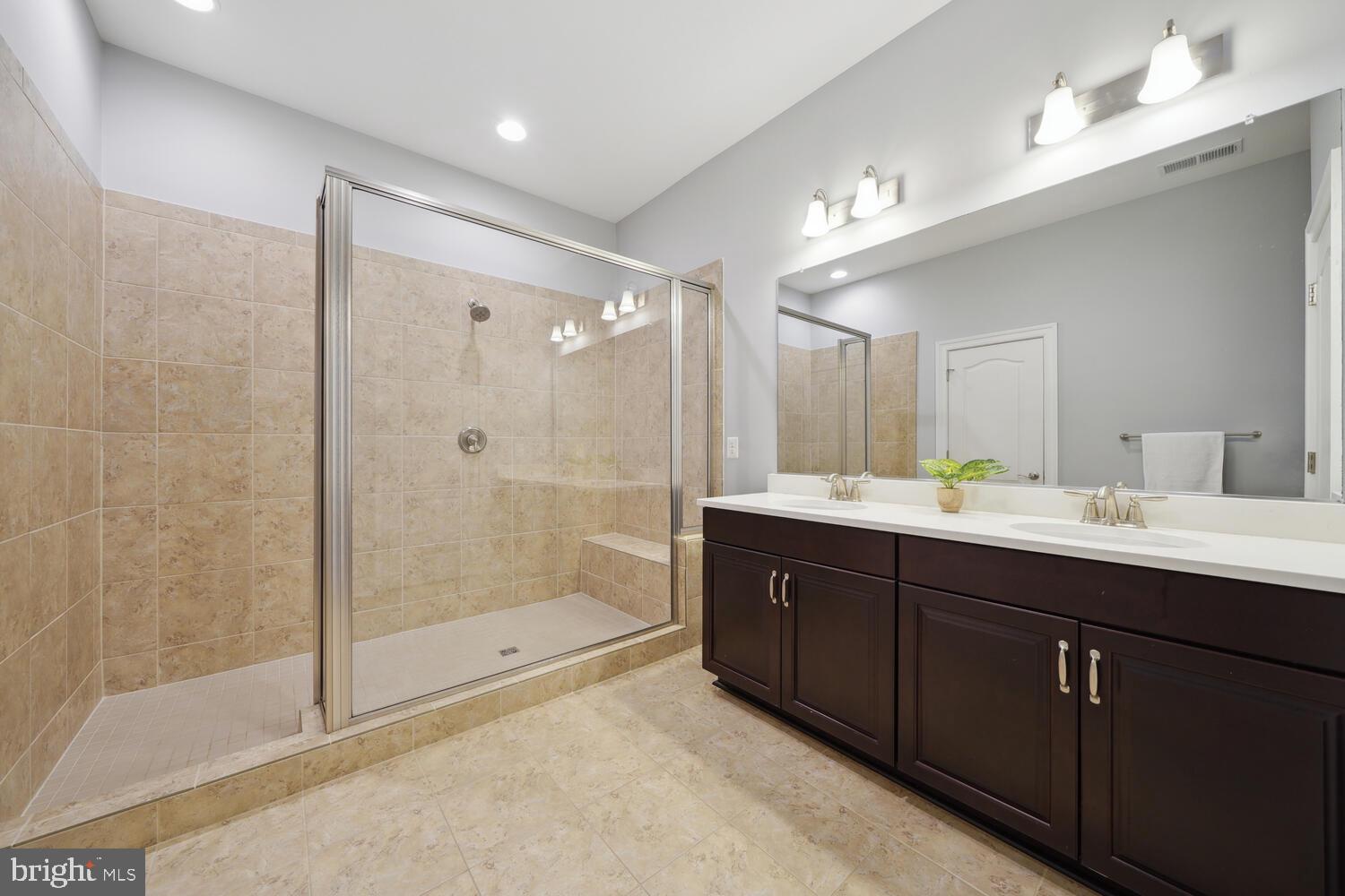 WILLOWSFORD AT THE GRANGE - Residential