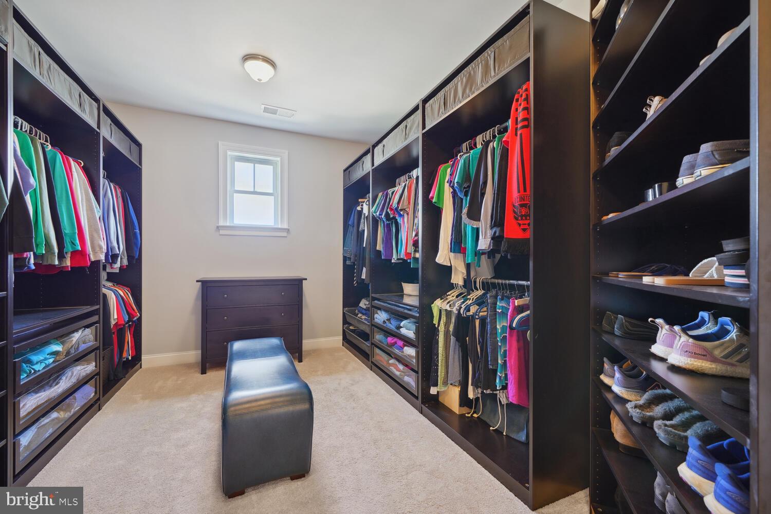 WILLOWSFORD AT THE GRANGE - Residential