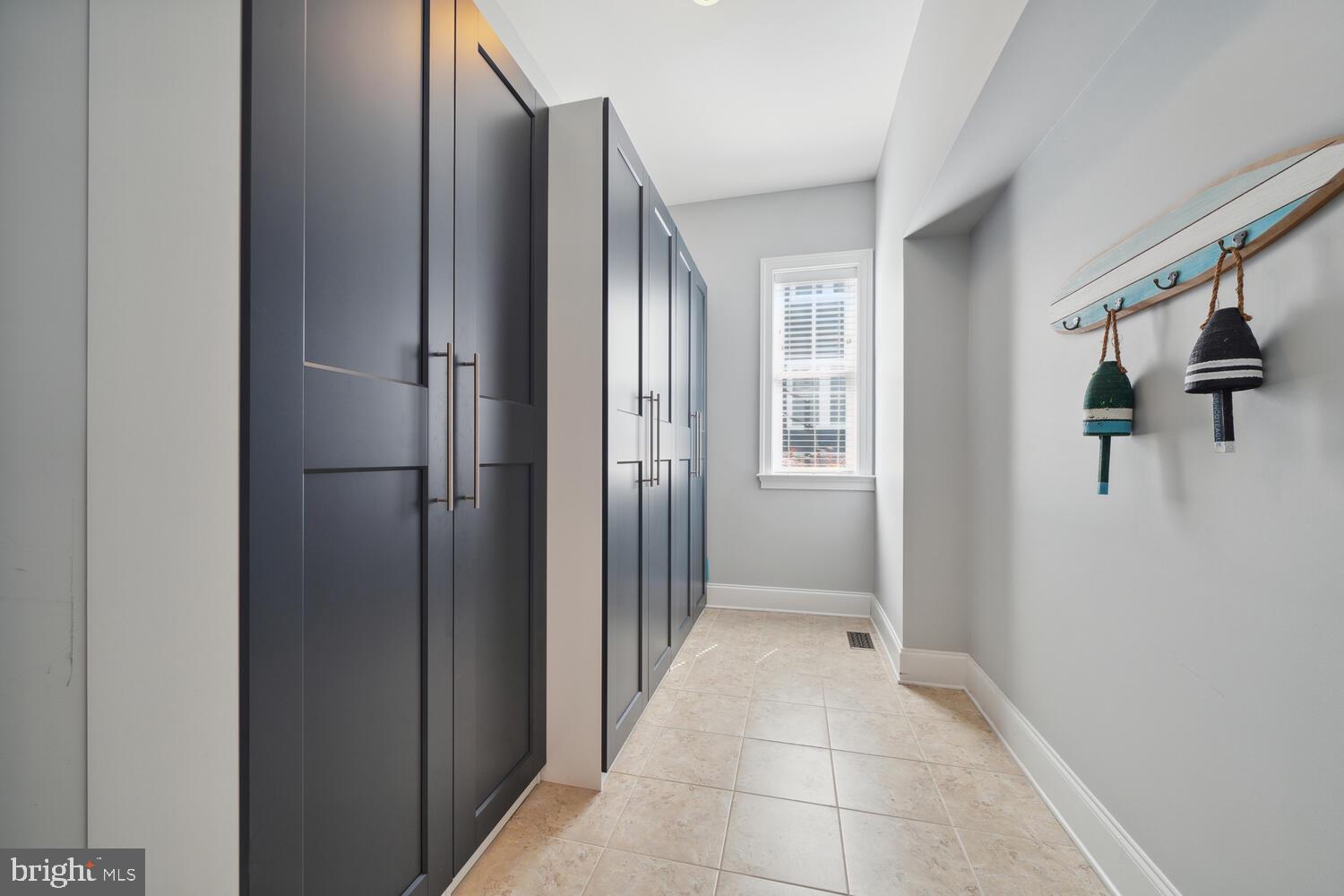 WILLOWSFORD AT THE GRANGE - Residential