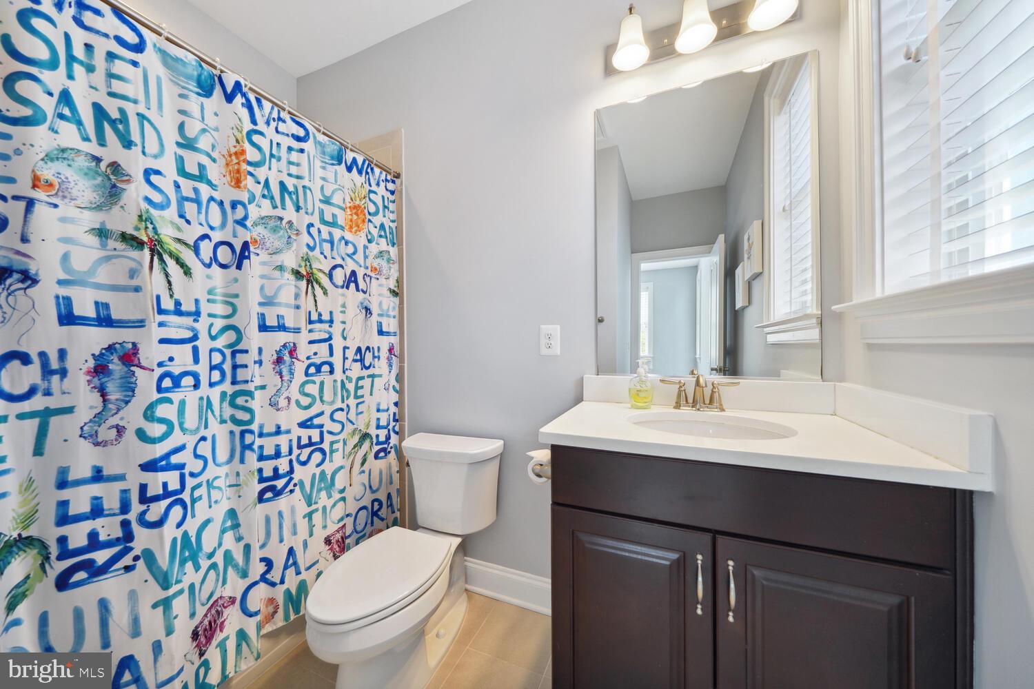 WILLOWSFORD AT THE GRANGE - Residential