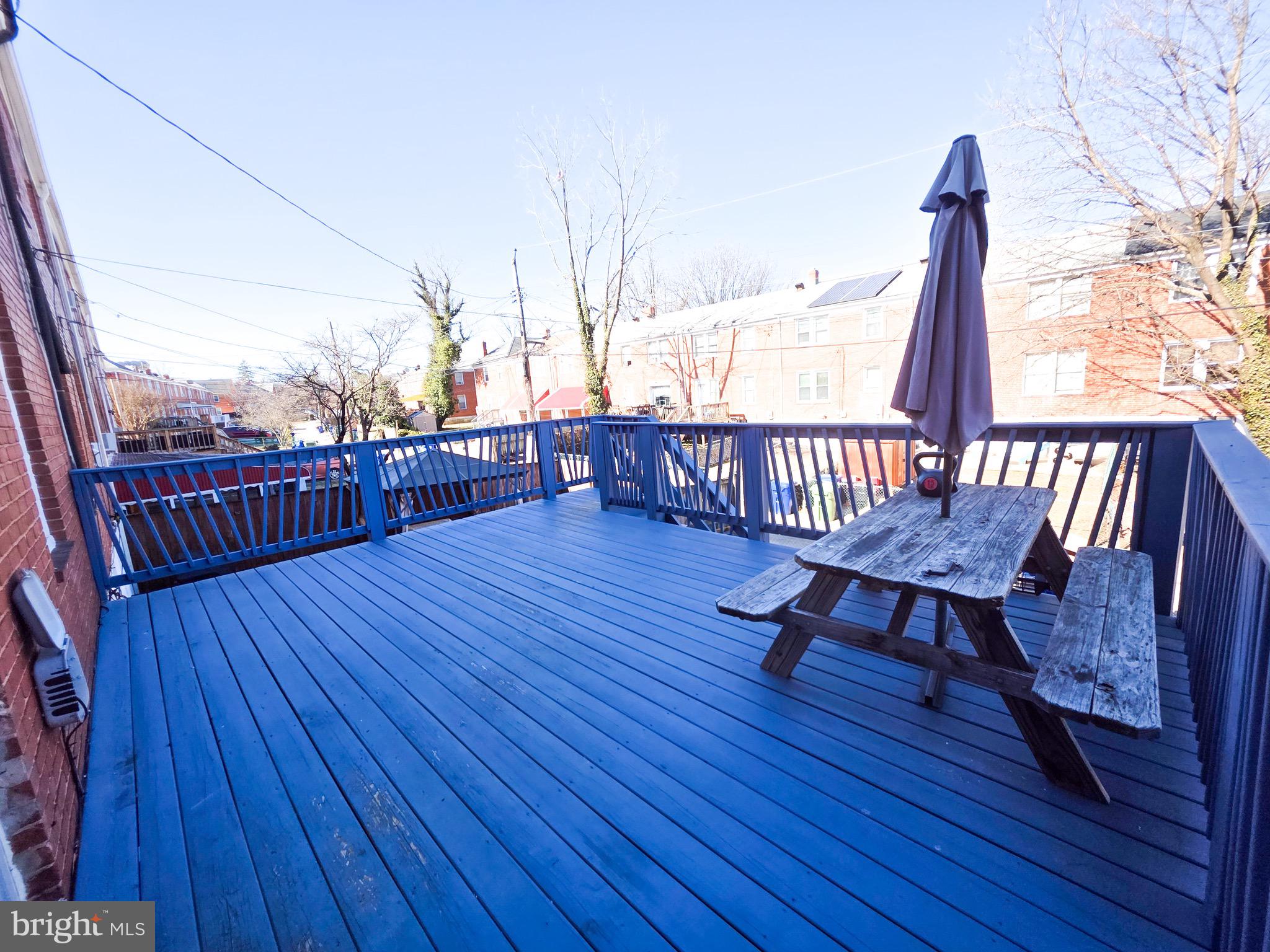 ASHBURTON - Residential Lease