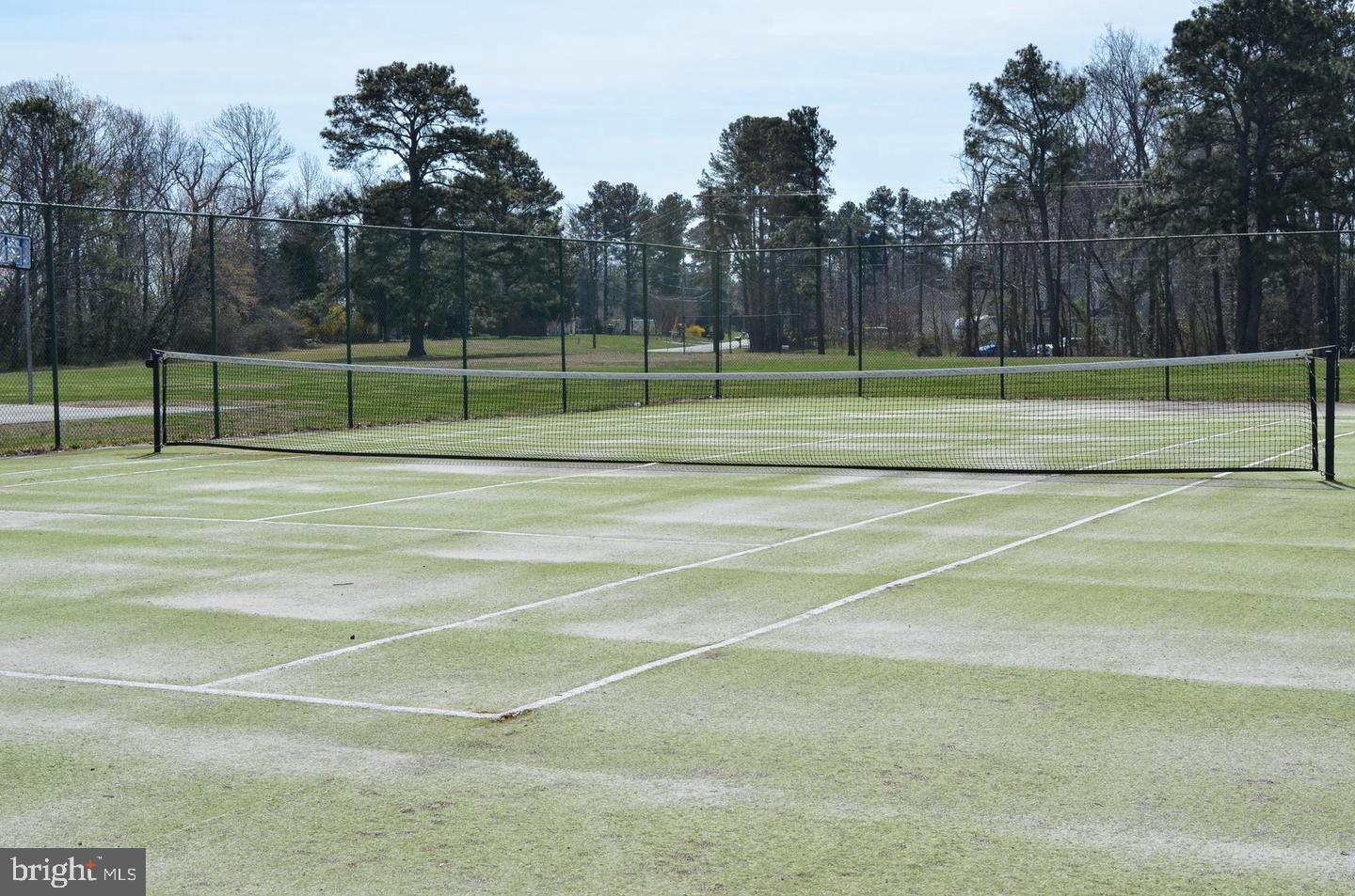 STRATFORD HARBOUR - Land