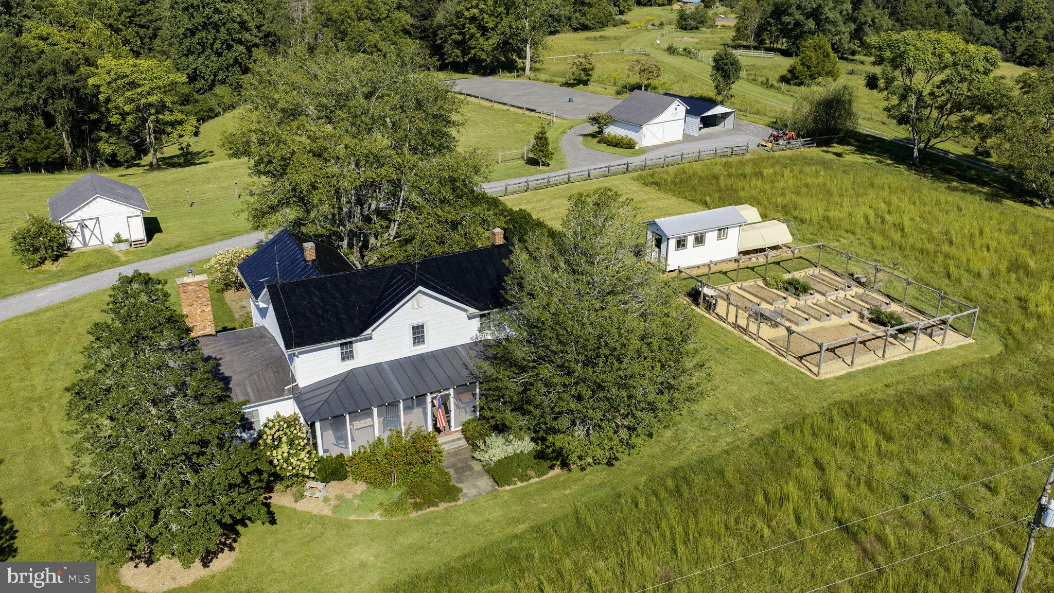 65 DENNIS ROAD