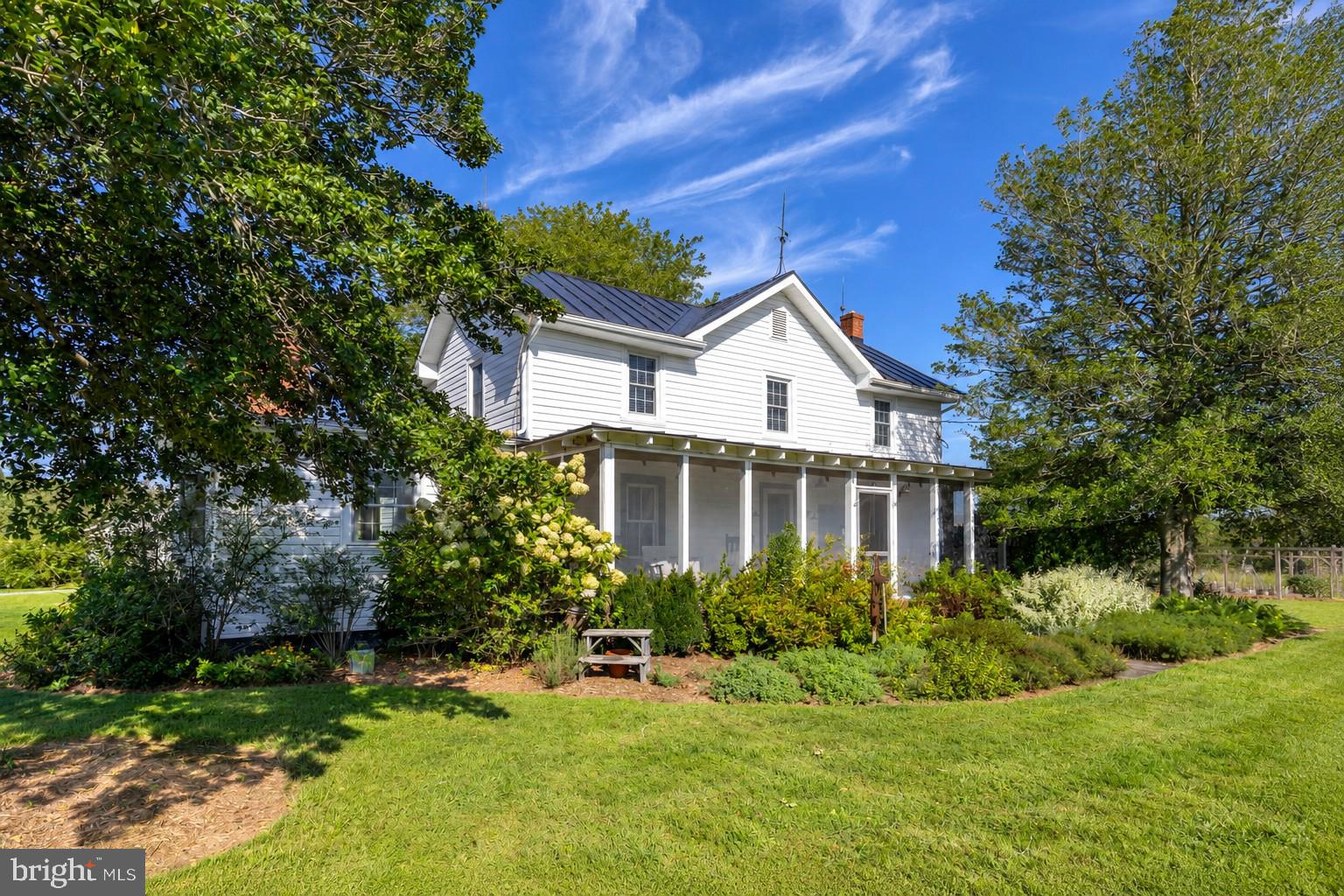 65 DENNIS ROAD