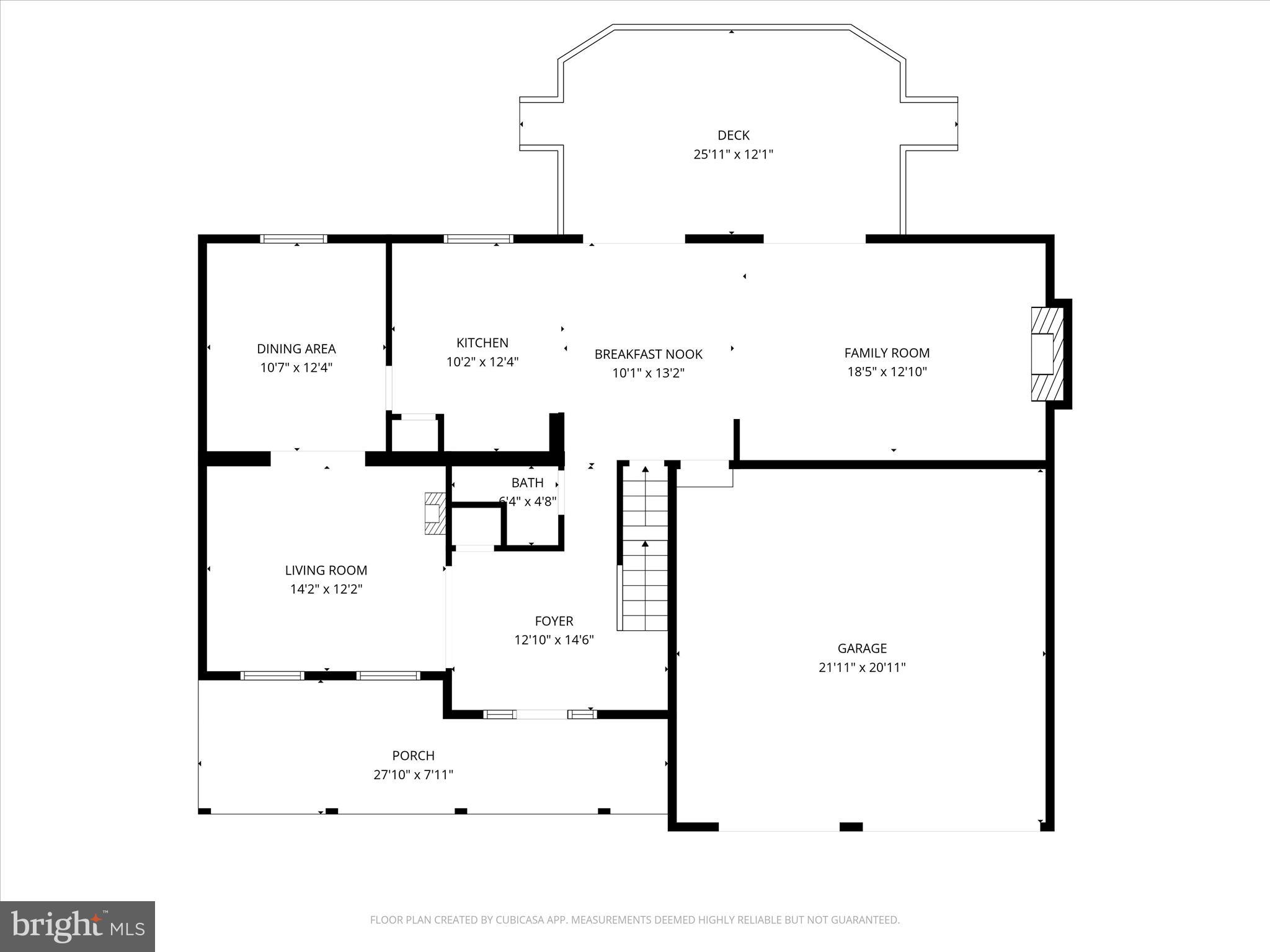 FREDERICKTOWNE ESTATES - Residential