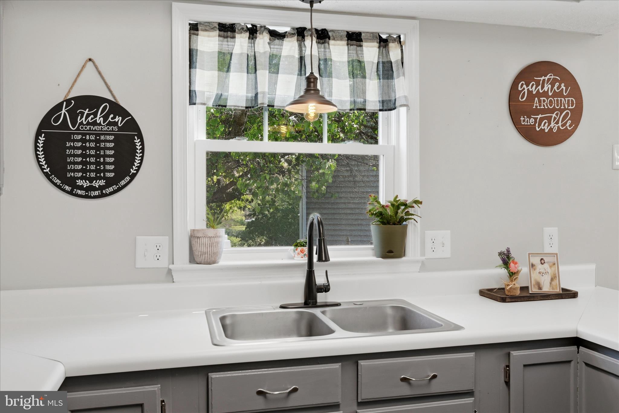 FREDERICKTOWNE ESTATES - Residential