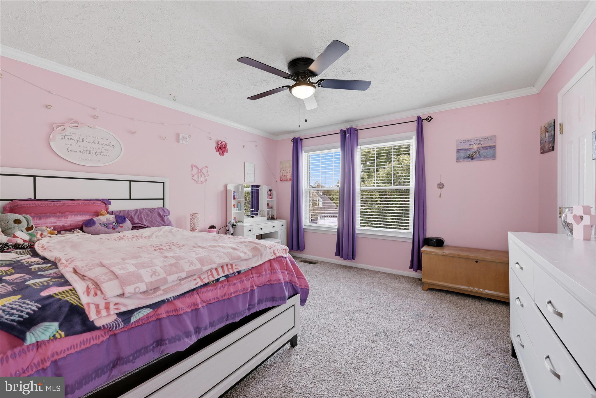 FREDERICKTOWNE ESTATES - Residential